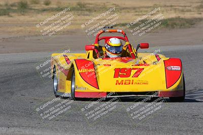 media/Oct-15-2023-CalClub SCCA (Sun) [[64237f672e]]/Group 5/Race/